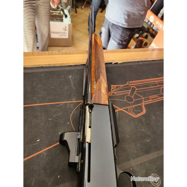 browning mk1