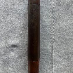 Devant Franchi Verney Carron ARC calibre 12