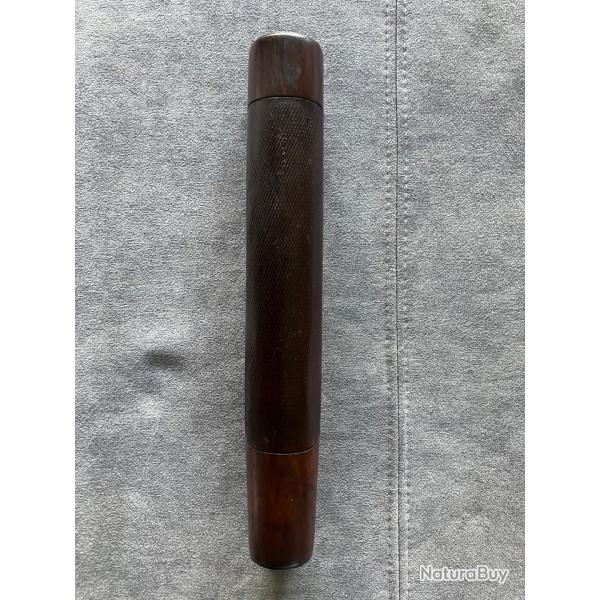 Devant Franchi Verney Carron ARC calibre 12