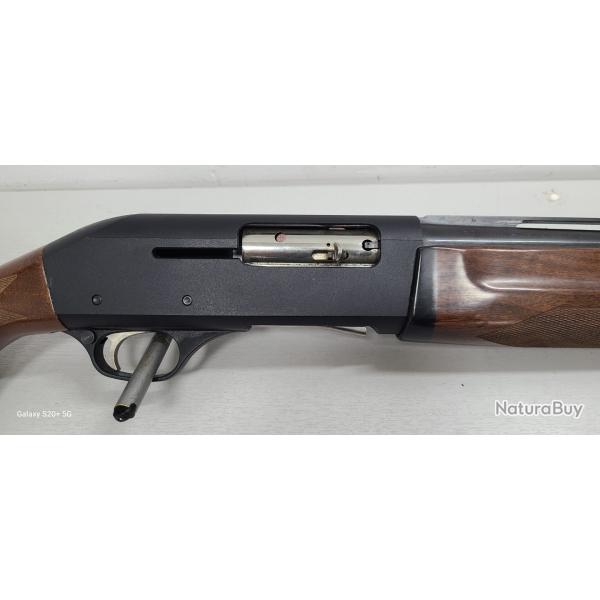 OCCASION !!! FABARM ELLEGI CALIBRE 12/76 CANON DE 61CM