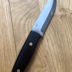 Couteaux Enzo Trapper 95