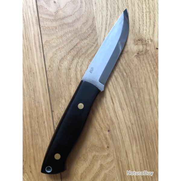 Couteaux Enzo Trapper 95