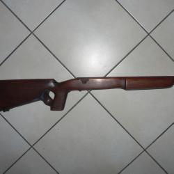 Springfield 1922 M1 ET M2 crosse match