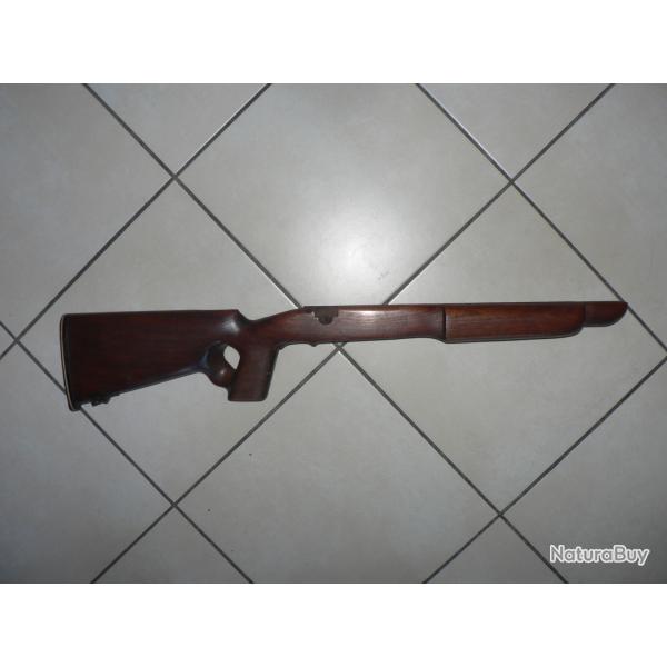 Springfield 1922 M1 ET M2 crosse match
