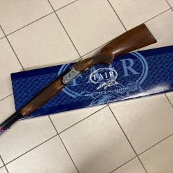 Vends EXPRESS FAIR cal.30-06 mod.LUSSO