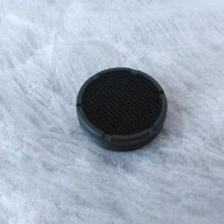 Grille de protection pour Aimpoint