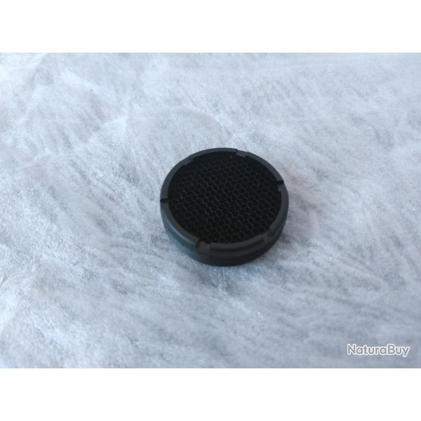 Grille de protection pour Aimpoint