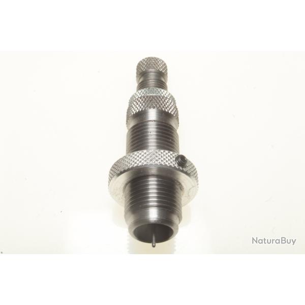 Outil RCBS 38 / 357 d�samorceur - �vaseur