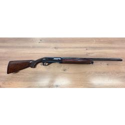 Fusil semi automatique Franchi Fast Pro - Calibre 12/76