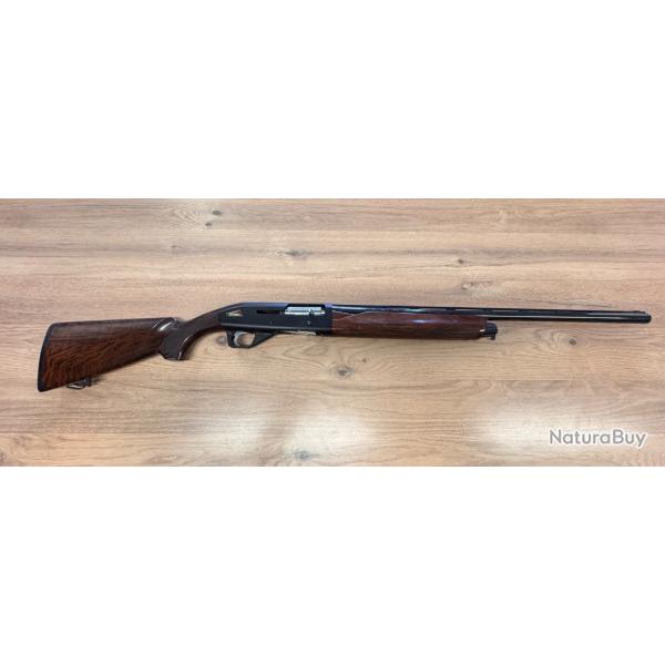 Fusil semi automatique Franchi Fast Pro - Calibre 12/76