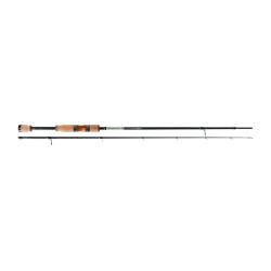 Canne spinning Delacoste Loxus PN 210