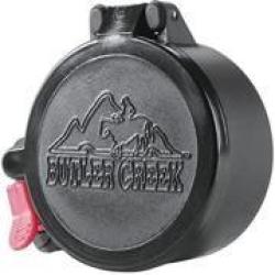 Protection lunette BUTLER CREEK 19 EYE 43.9mm