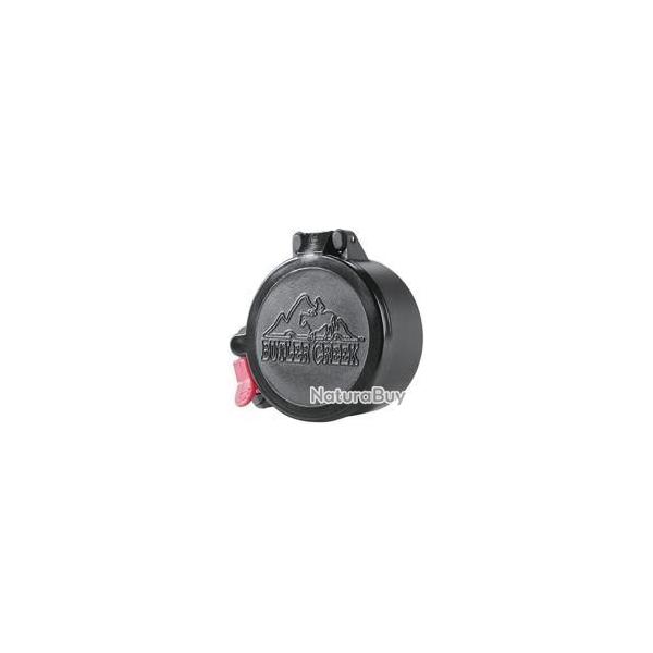 Protection lunette BUTLER CREEK 20 EYE 45.1MM