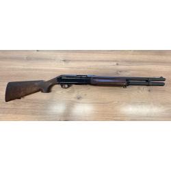 Fusil semi automatique Benelli 121 M1 - Calibre 12/70