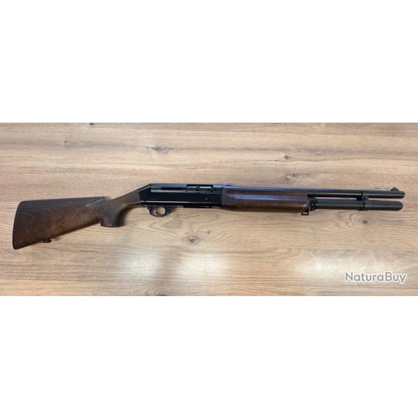 Fusil semi automatique Benelli 121 M1 - Calibre 12/70