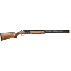 Fusil Superpos&eacute; ATA SP Pro 12 12/76 76cm