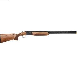 Fusil Superpos&eacute; ATA SP Pro 12 12/76 76cm