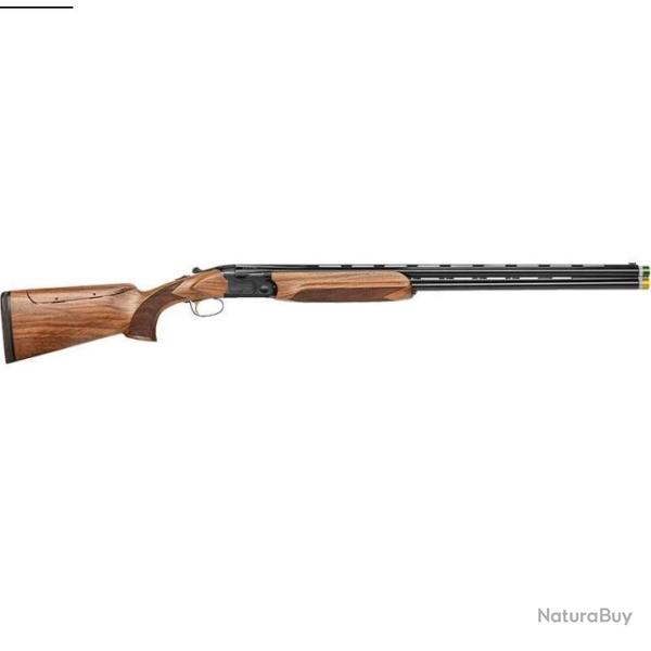 Fusil Superpos� ATA SP Pro 12 12/76 76cm