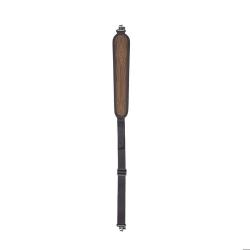BRETELLE BROWNING - SLING RANGE PRO - verte