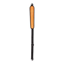 BRETELLE BROWNING - SLING RANGE PRO - orange