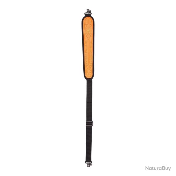 BRETELLE BROWNING - SLING RANGE PRO - orange