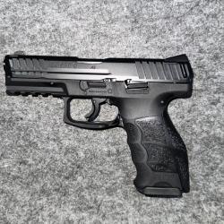 HK SFP9 T4E