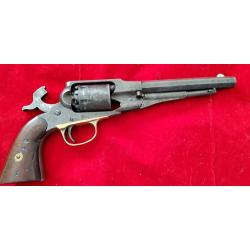 Original Remington 1858 New Model Belt Calibre 36
