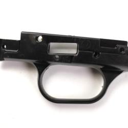 SOUS GARDE FUSIL MOSSBERG MODELE 500 ATP CALIBRE 12/76 OCCASION