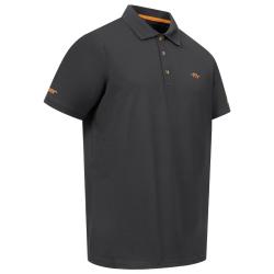 POLO BLASER HOMME COMPETITION PHANTOM