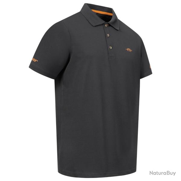POLO BLASER HOMME COMPETITION PHANTOM