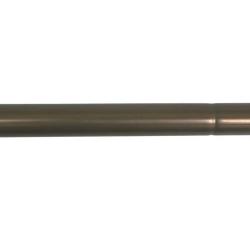 TUBE MAGASIN BERETTA A 301 302 303 CALIBRE 12