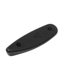 PLAQUE DE COUCHE TIKKA T1X