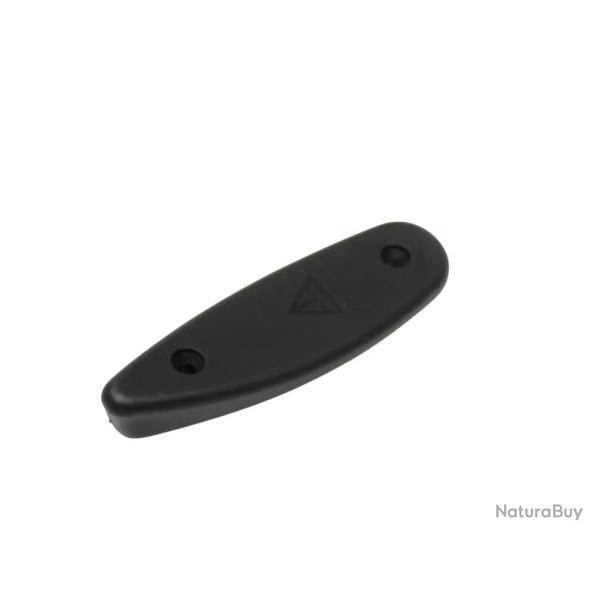 PLAQUE DE COUCHE TIKKA T1X