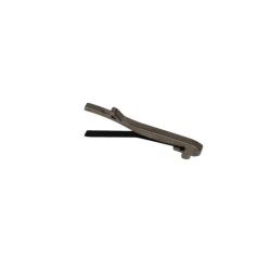 EJECTEUR MARLIN 1895 / 336 - INOX