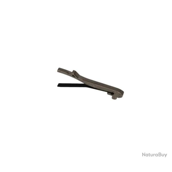 EJECTEUR MARLIN 1895 / 336 - INOX