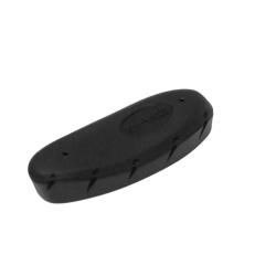 PLAQUE DE COUCHE BROWNING A-BOLT3 / X-BOLT / MAXUS