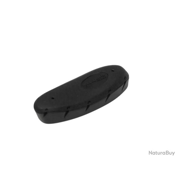 PLAQUE DE COUCHE BROWNING A-BOLT3 / X-BOLT / MAXUS