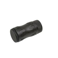 BOUCHON MAGASIN SPORT BROWNING MAXUS 2 - WINCHESTER SX4