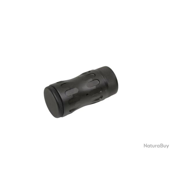 BOUCHON MAGASIN SPORT BROWNING MAXUS 2 - WINCHESTER SX4