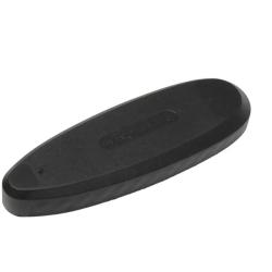PLAQUE DE COUCHE WINCHESTER SX4 / SXR2 - 15MM