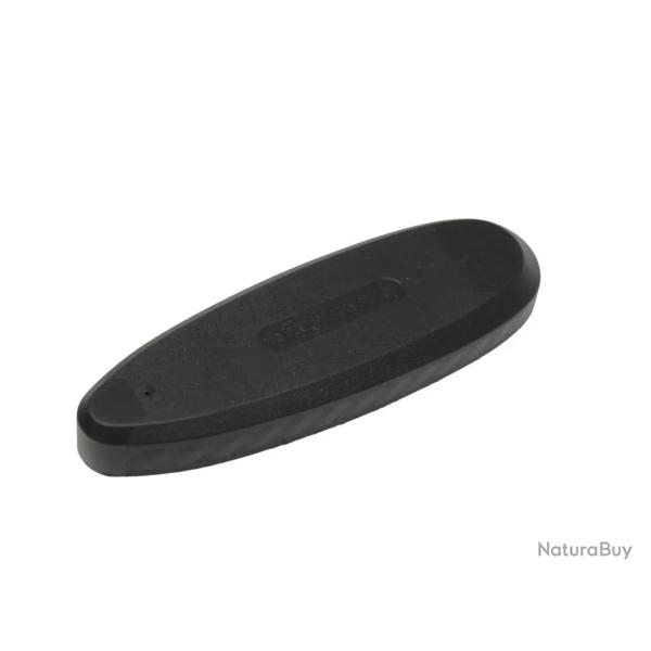PLAQUE DE COUCHE WINCHESTER SX4 / SXR2 - 15MM