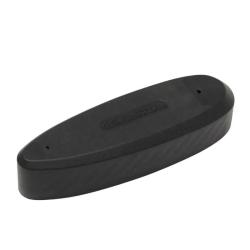 PLAQUE DE COUCHE WINCHESTER SX4 / SXR2 - 25MM