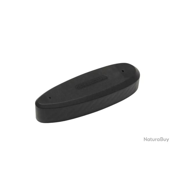 PLAQUE DE COUCHE WINCHESTER SX4 / SXR2 - 25MM