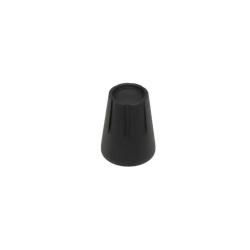 BOUCHON MAGASIN FUSIL WINCHESTER SX4 CALIBRE 12
