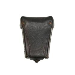 CARTOUCHIERE HEMBRUG M95 - EPOQUE WW2