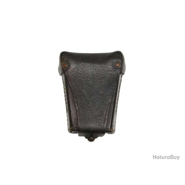 CARTOUCHIERE HEMBRUG M95 - EPOQUE WW2