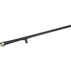 CANON FRANCHI ARC - CALIBRE 12/70