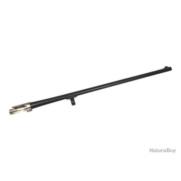 CANON FRANCHI ARC - CALIBRE 12/70