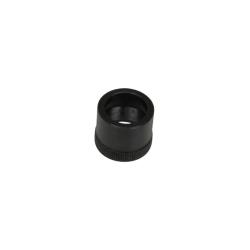 BAGUE CHOKE EXTERNE BENELLI