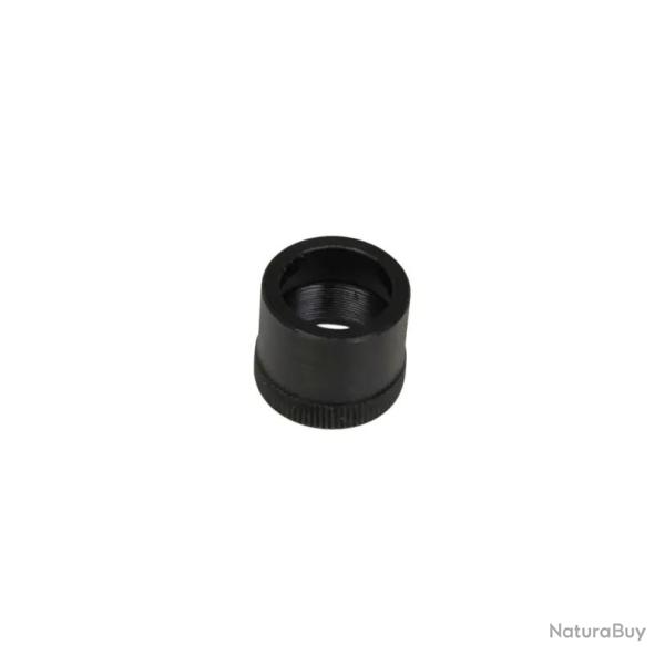 BAGUE CHOKE EXTERNE BENELLI